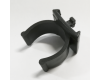 PINZA ZOCALO PVC PINZA ZOCALO PVC